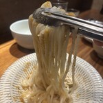 南方中華料理 南三 - 