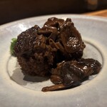 南方中華料理 南三 - 