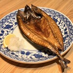 くらのあかり 人形町本店 - 