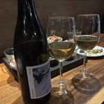 南方中華料理 南三 - 