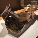 南方中華料理 南三 - 