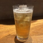 南方中華料理 南三 - 