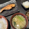 炉屋魚榮