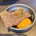 焼肉ホルモン ボンズ 池袋本館 - 