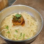 焼肉ホルモン ボンズ - 