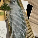 もつ鍋ながまさ 筑紫口店 - 