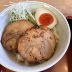 松よし - 