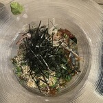 もつ鍋ながまさ 筑紫口店 - 