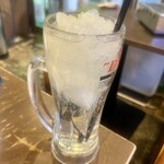 焼肉ホルモン ボンズ - 