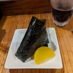 居酒屋 八重山村 - 