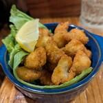 居酒屋 八重山村 - 