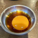 焼肉ホルモン ボンズ - 