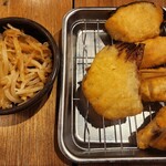 串かつ でんがな 名古屋伏見店 - 