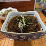 居酒屋 八重山村 - 