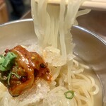 焼肉ホルモン ボンズ - 