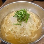 焼肉ホルモン ボンズ - 