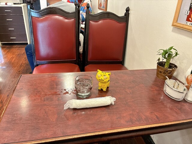 コーヒールンバ - 北天下茶屋/喫茶店 | 食べログ