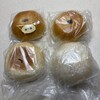 ふっくらこ