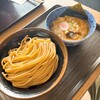 白楽 栗山製麺 三井アウトレットパーク 横浜ベイサイド店