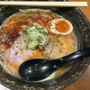 麺’ｓ 菜ヶ蔵
