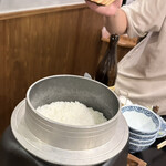 肉のよいち 中野店 - 