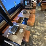 焼肉ホルモン ボンズ - 