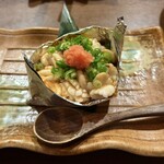 二条城おはな - 