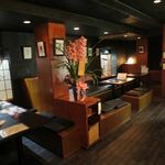 和酒おのろじ - 