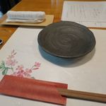 和酒おのろじ - 