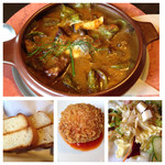 ペンション　ヒラオカ - 