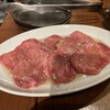 王道焼肉 豆だいふく
