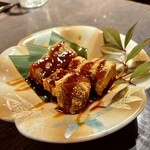 古民家個室 はまの家 - 