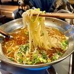 古民家個室 はまの家 - 