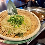 古民家個室 はまの家 - 