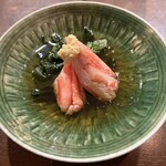 二条城おはな - 