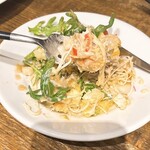 ビストロ アン クール - 