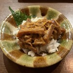 二条城おはな - 