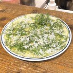 ビストロ アン クール - 