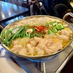 古民家個室 はまの家 - 