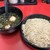 大吾郎商店 - 料理写真:醤油つけ麺(冷麺・2玉)