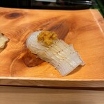 寿司処つる田 - 