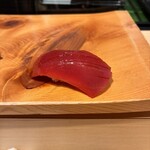 寿司処つる田 - 