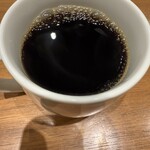 スターバックスコーヒー - ドリンク写真: