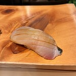 寿司処つる田 - 