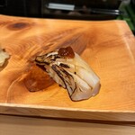 寿司処つる田 - 