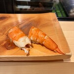 寿司処つる田 - 