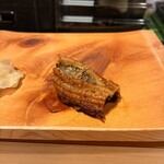 寿司処つる田 - 