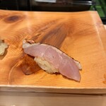 寿司処つる田 - 