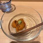 寿司処つる田 - 