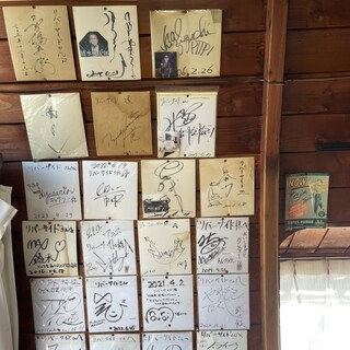 リバーサイド_2